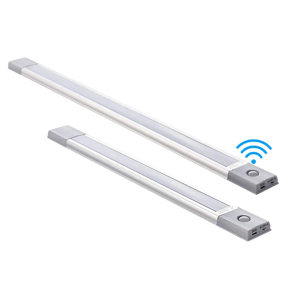 Venta al por mayor luces armario-Compre online los mejores luces