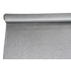 outdoor led curtain led lights for kids room living room