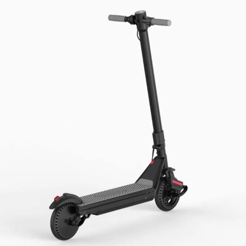 

EU warehouse Unique design full suspension off road Electric kick Scooters for adults no Bumpy with front and rear lights