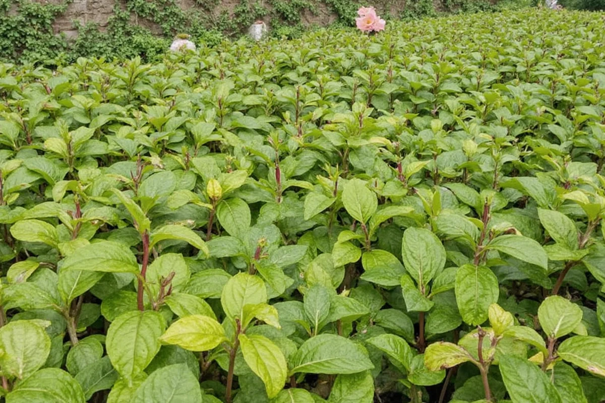 2025 Plant Culture Techniques: Expert Tips for Thriving Garden