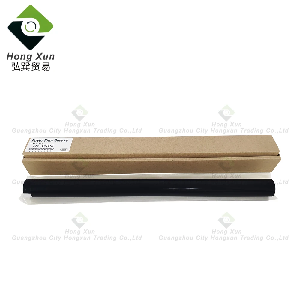 thumbnail image 2 of FM3-9303 Fuser Film Sleeve For Canon IR 4225 4235 4245 4251 4525 4535 4545 2 of 6