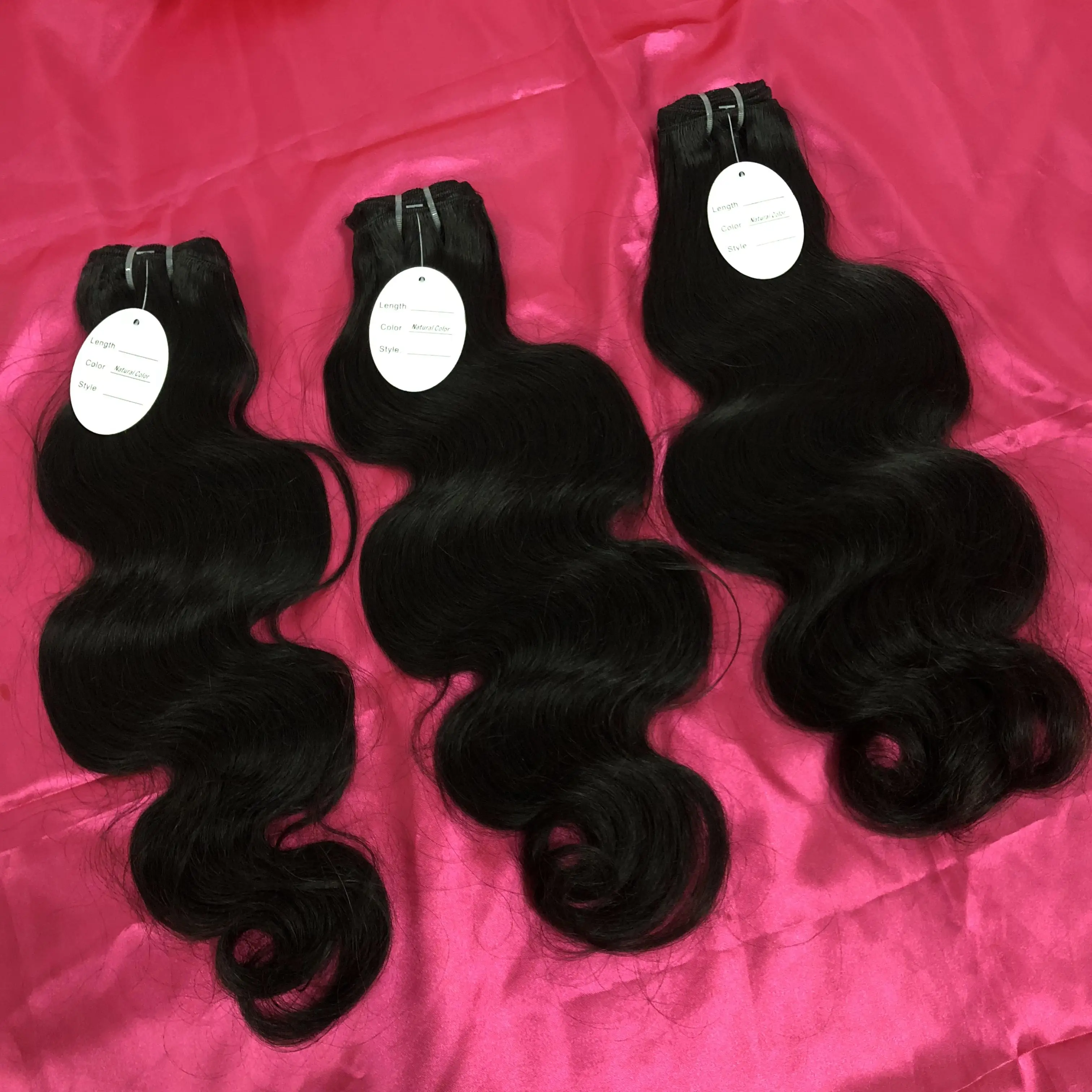 

sexy lady hair wholesale 10a raw indian human hair bundle wig body wave straight virgin hair