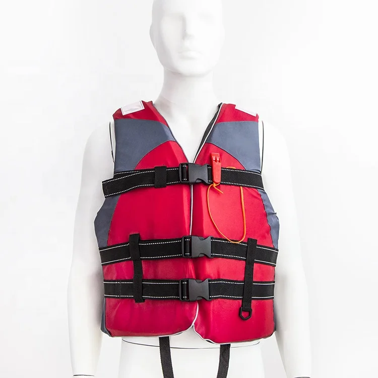 
paddle yamaha men life jacket for fishing 