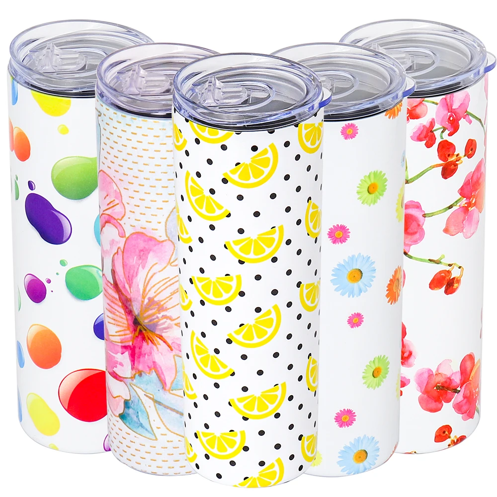 

New design double wall 18/8 steel Stainless Steel Travel coffee tumbler, Customized color