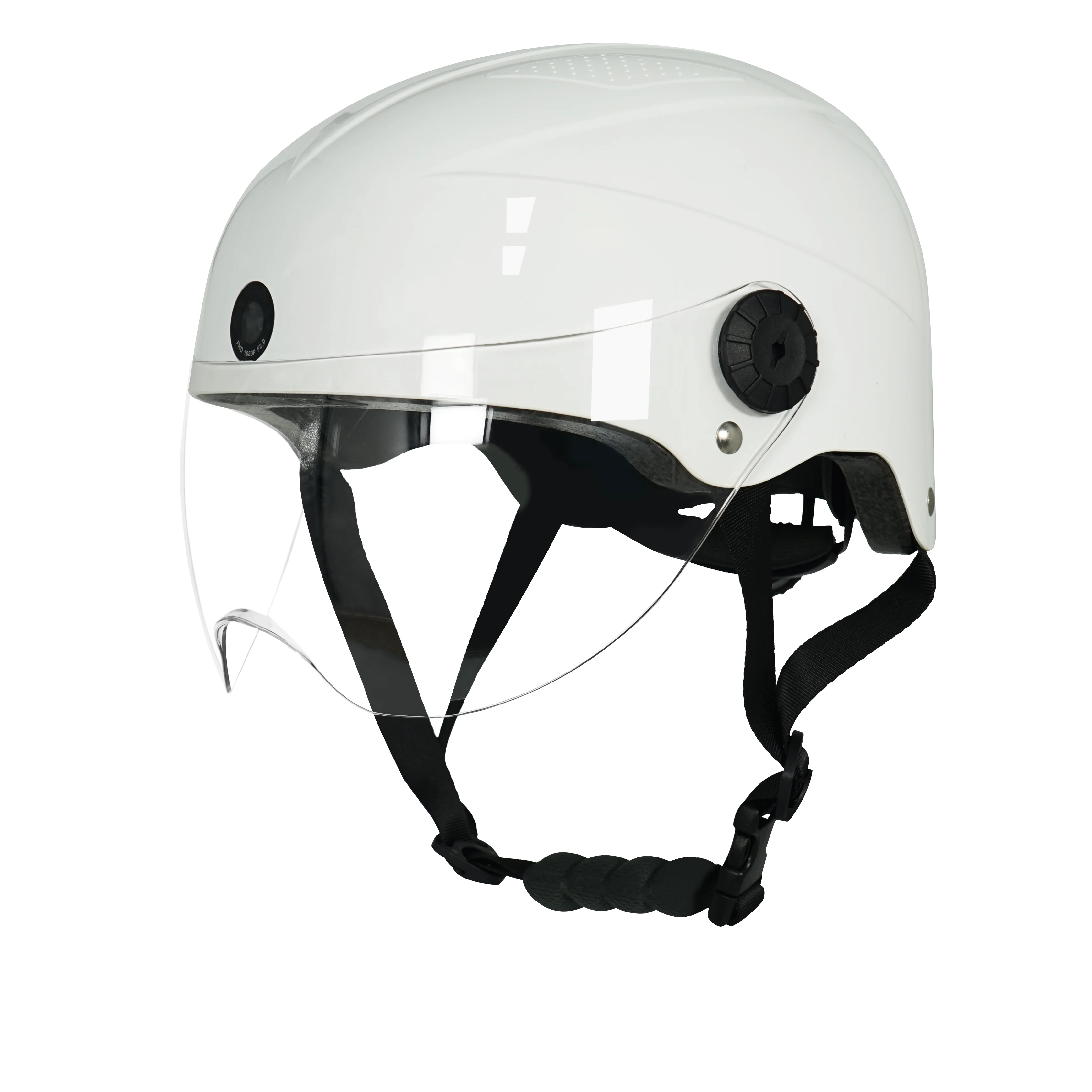 

Smart Helmet Motorcycle Helmets For Motorcycles Motor Cycle Bike Cricket Iron Man Classicelectric motorcycle accessories OEM