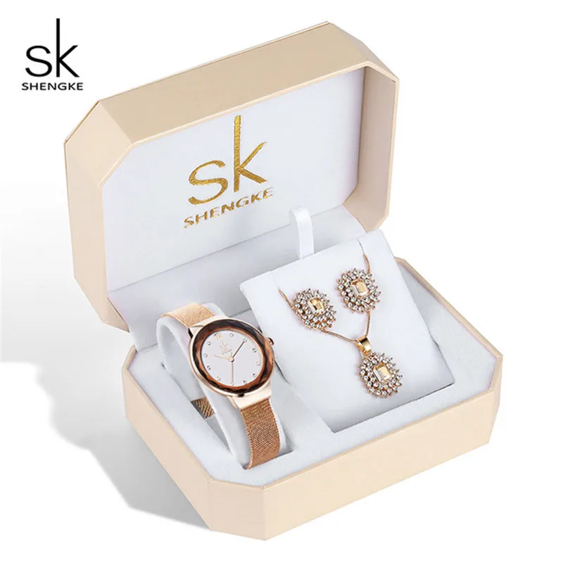 K0038 Rose gold set.jpg