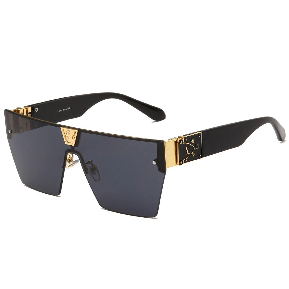 

Made In China Superior Quality Polarized 2021 Women Sunglasses