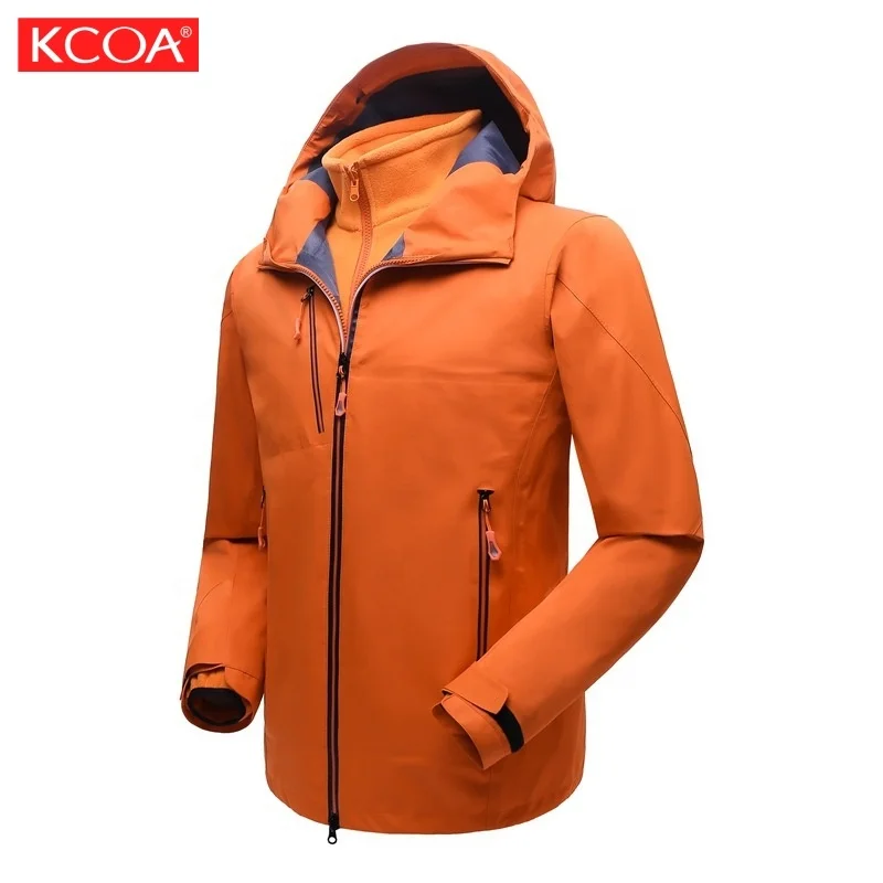 

Custom Logo Tactical Oversized Fleece Wind Breaker Heated Soft Shell Waterproof Rain Hunting Men's Hoodie Jackets & Coats, 4 colors