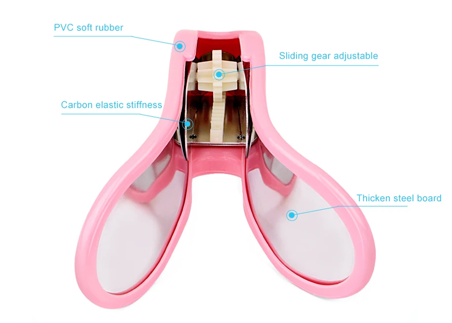 Leg Hip Trainer.jpg