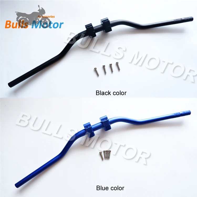 moto handlebar.jpg
