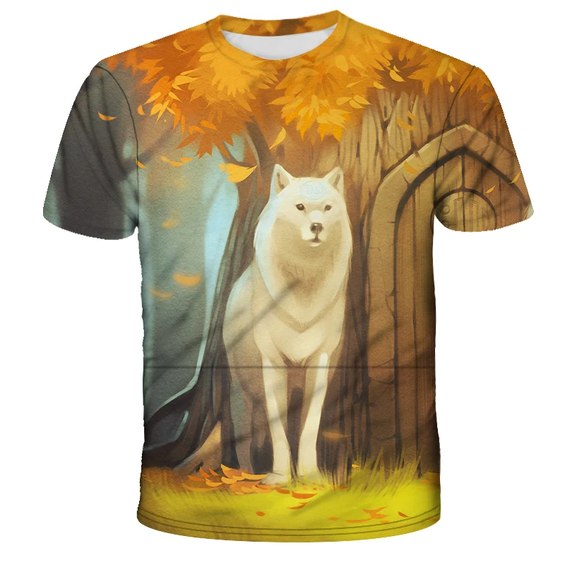 

Fashionable style cotton long sleeve blank casual mens shirt