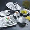 /product-detail/bone-china-dinnerware-set-1396367822.html