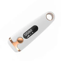 

Household professional laser beauty equipment skin rejuvenation hair removal