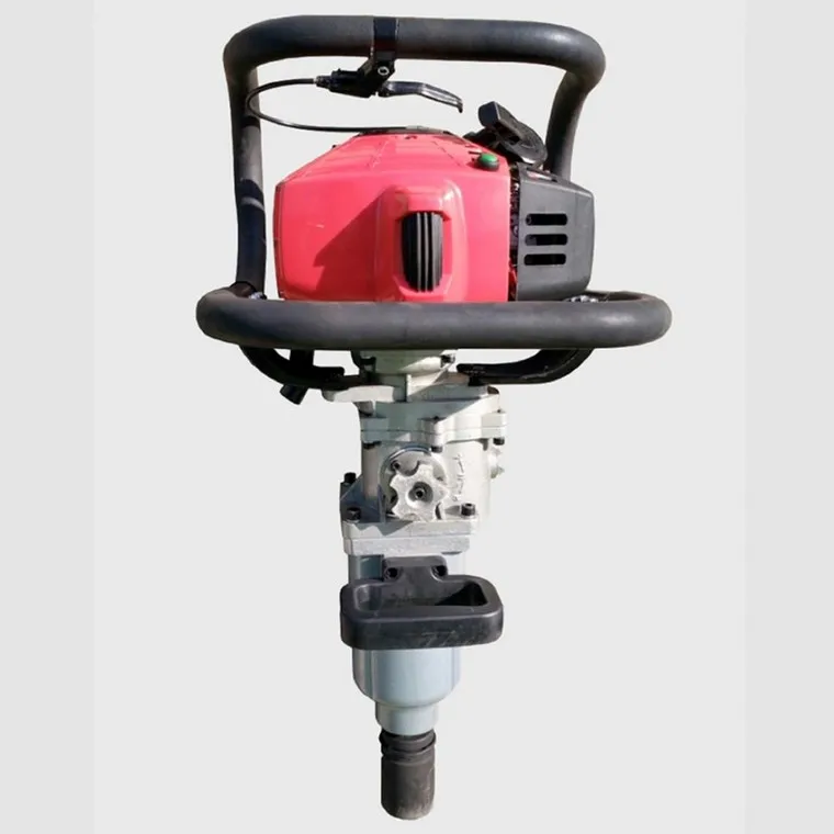 bolt-rail-wrench (2).jpg