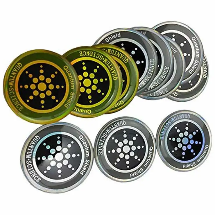 anti radiation sticker 1.jpg