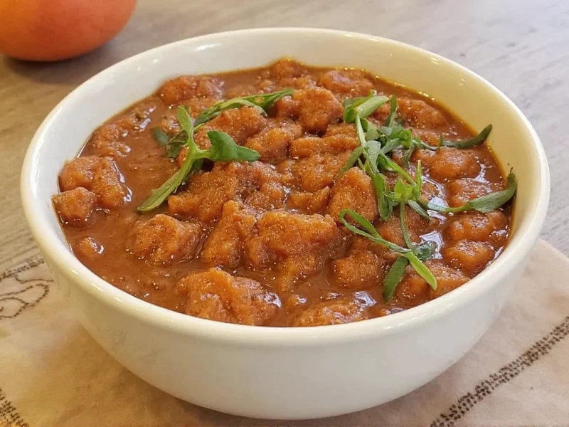 Perfect Italian Seasoning Dressing: Recipe & Expert Tips