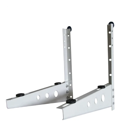 Air Conditioner Brackets Ac Brackets Stand Aircon Wall Bracket Buy Ac
