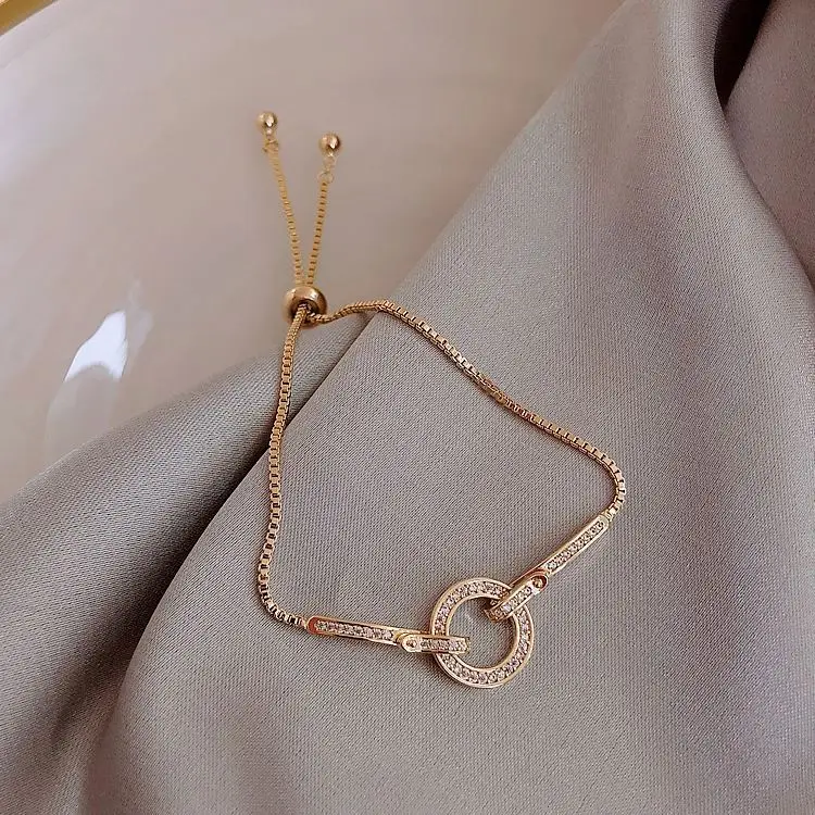 

Finger Fine Jewelry Fit Bit Ring Cuff Rings And Leg Bracelet