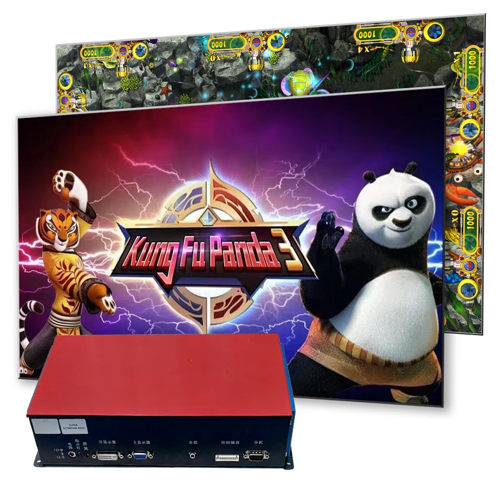 

vegasx pot of gold gaming boards machines panda master kit ultramonster game online vpower777
