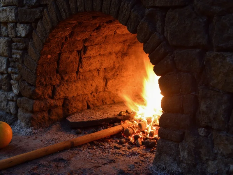 how to craft a furnace