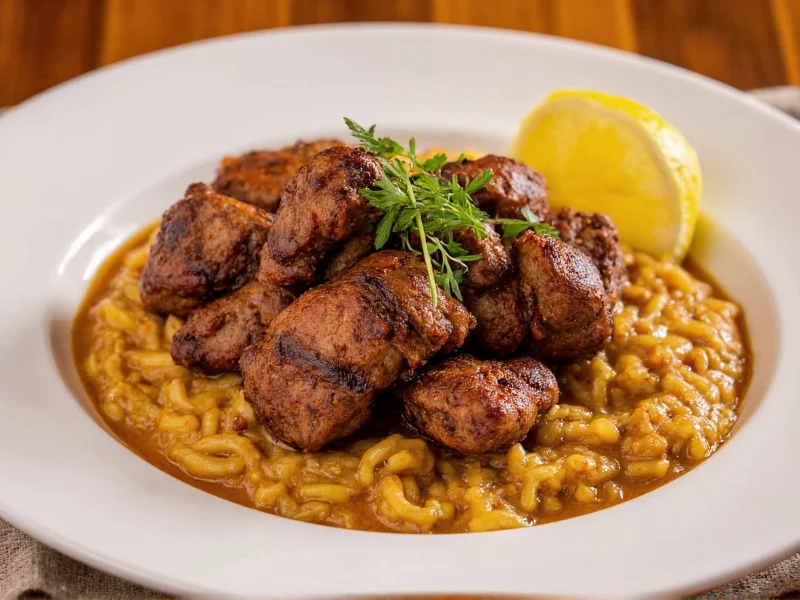 montreal steak seasoning on chicken