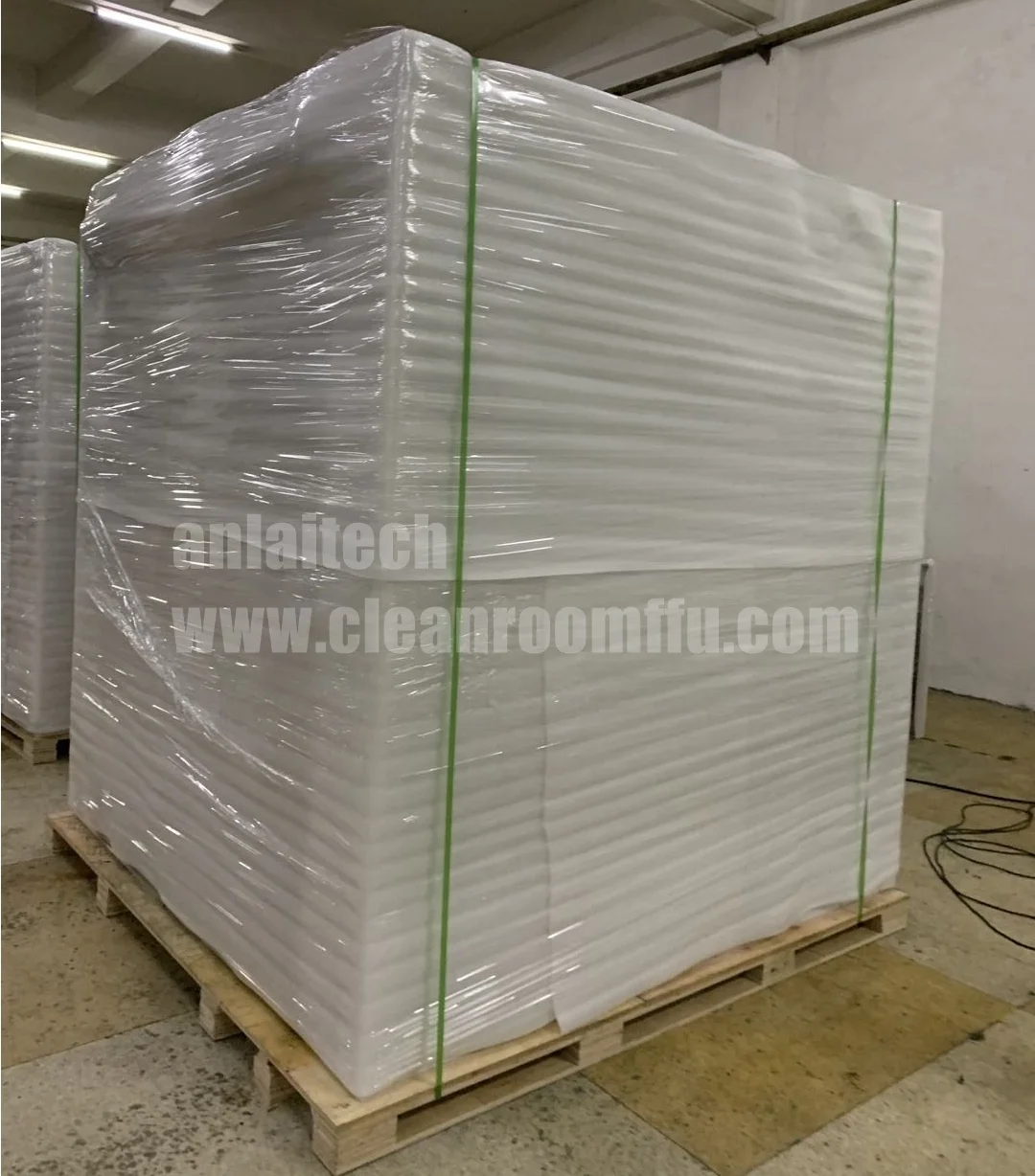 Home Hvac Systems, Stainless, Steel - detail 40