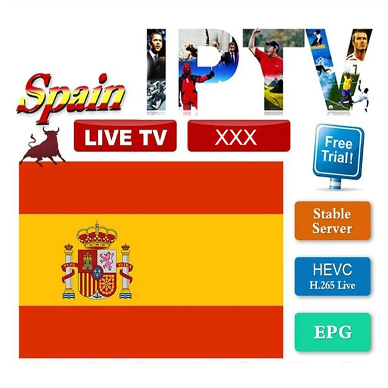 

Sansat IPTV Ssubscription 2021 France Arabic Mexico Germany Brazil Spain IPTV Adult Reseller Panel Free Test