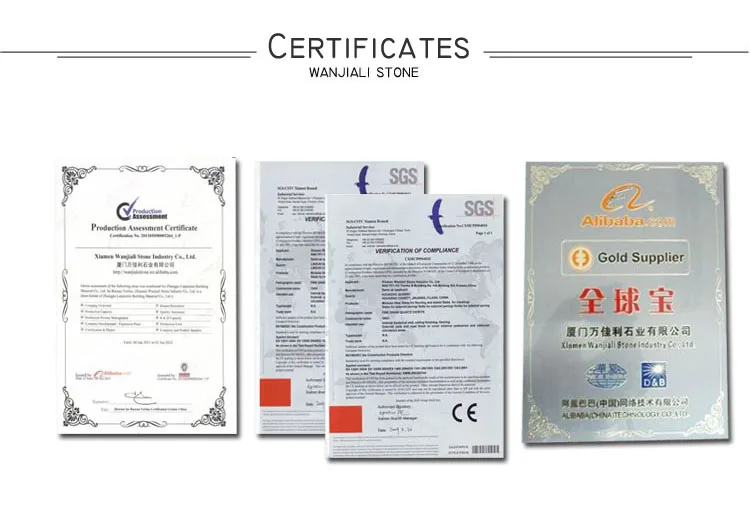 certificate.jpg