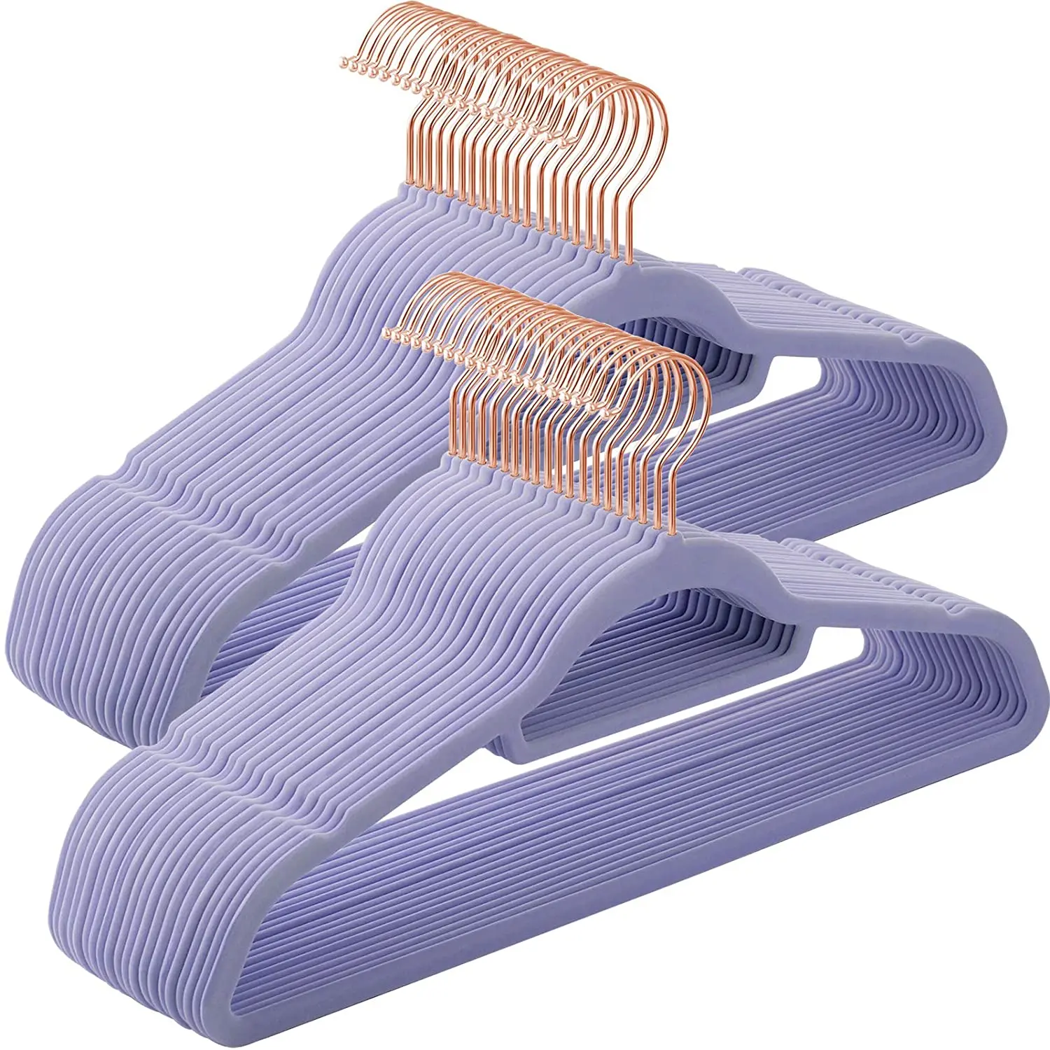 81SJhm3PeeL._AC_SL1500_.jpg