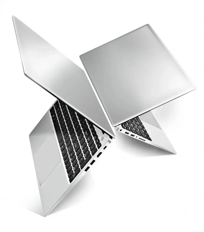 

Free shipping brand new high quality Cheap Refurbished Laptops