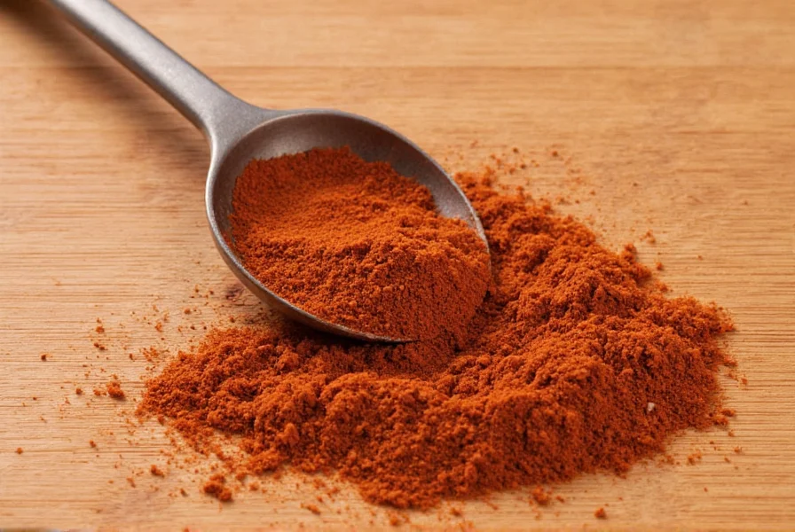 BBQ Seasoning Comparison
