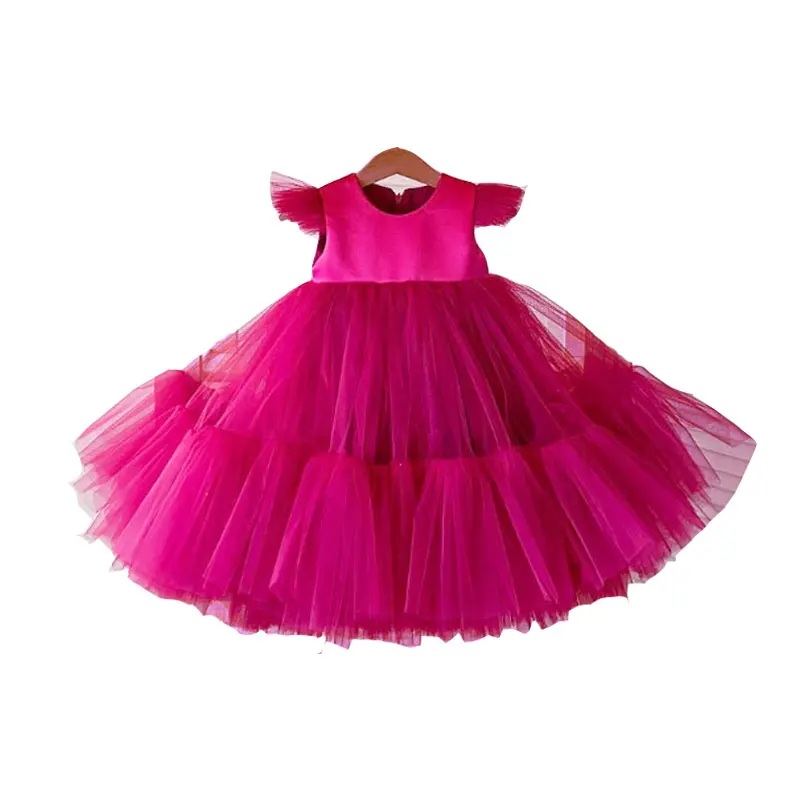 

wholesale new arrivals cotton family mother and daughter matching dresses mommy and me maxi family dress, As picture and custom design