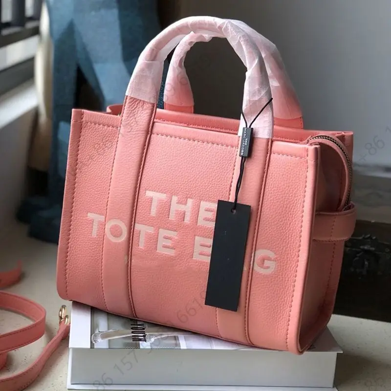 

2022 Designer Handbags Famous Brands Women Luxury Hand Bags Fashion Purses Womens Tote Bags