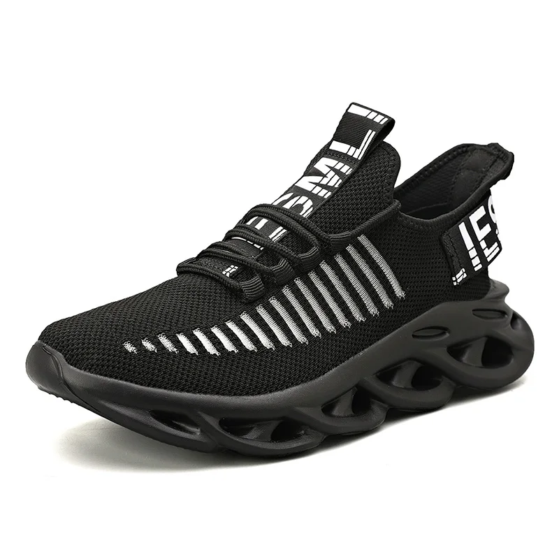 

New hot soft yeezies fashion men's casual shoes children's dress shoe sports men running trainers sneaker for students