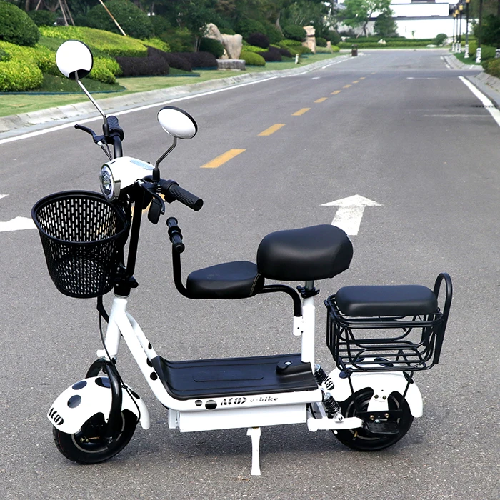 

mini Smart Balanced Electric Scooter 2 Wheel Electric Balance Scooter