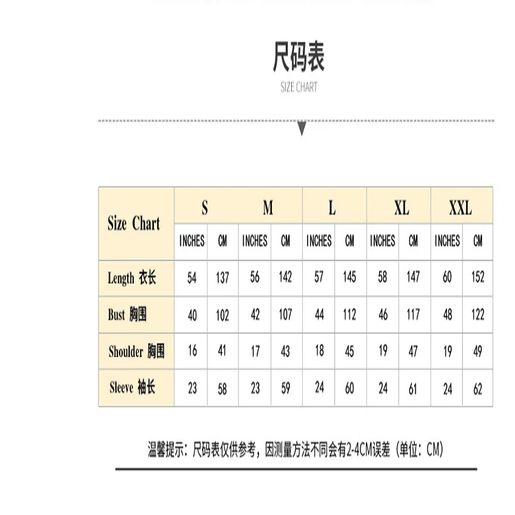 JML1908-15-9(5).png