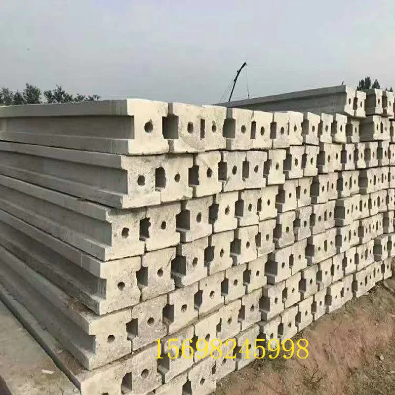 Moule de Support de faisceau de colonnes romaines pour la fabrication de ciment à domicile  15