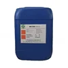 Liquid solvent dyes series with various color leather finishing,dyes for shoe polish