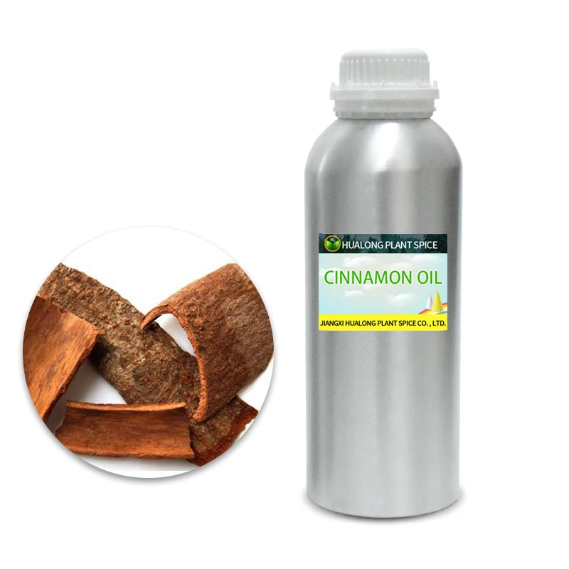 

Organic100% Natural CBD Cinnamon Oil at wholesale price