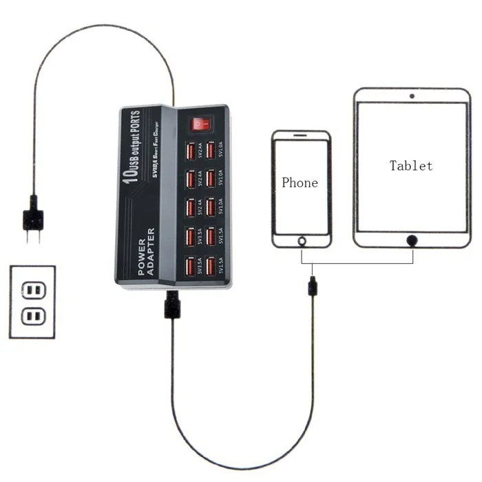 USB Charge (1).jpg