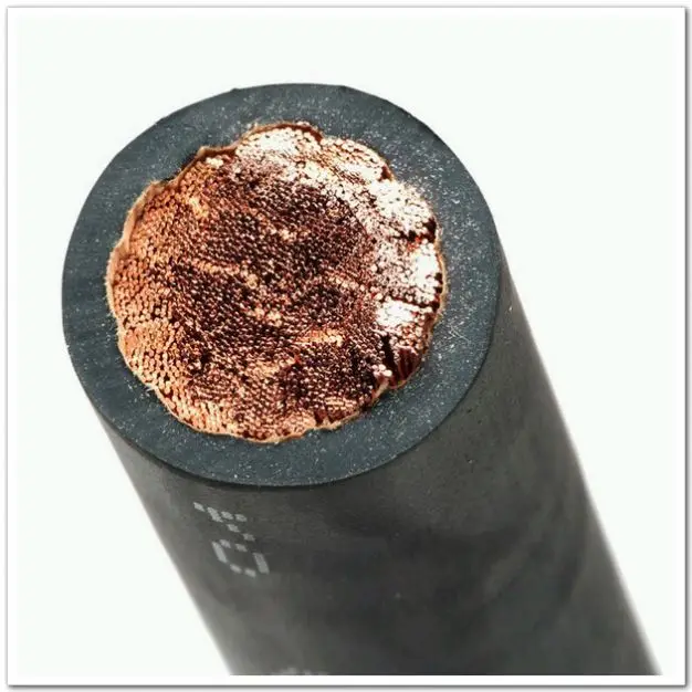 ac mma series arc welder bx6 300 portable welding machine price