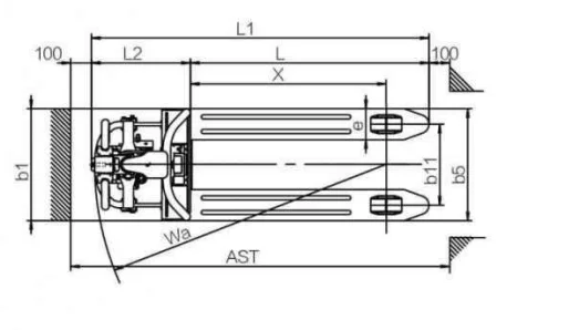 EPT-15C Drawing 02.png