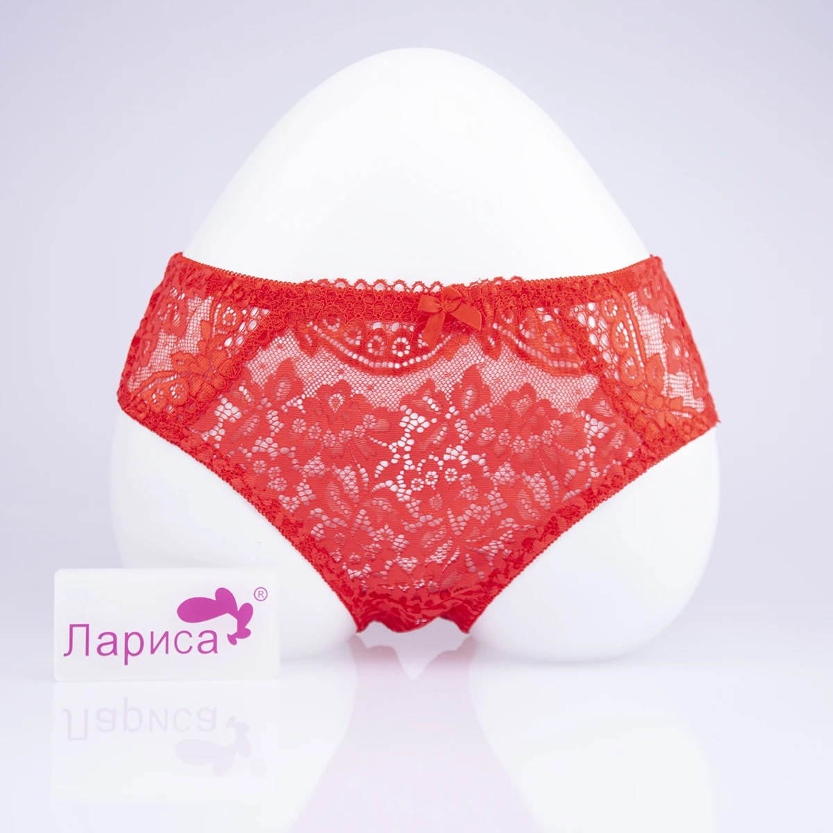 

Wholesale Other Lace Women's Knickers Sexy Panties Mid rise Women Underwear Brief