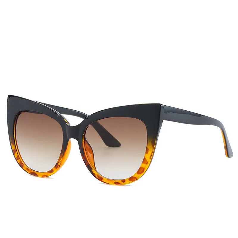

Glasses Shades Women Sun Cat Eye Womens Sunglasses Trendy