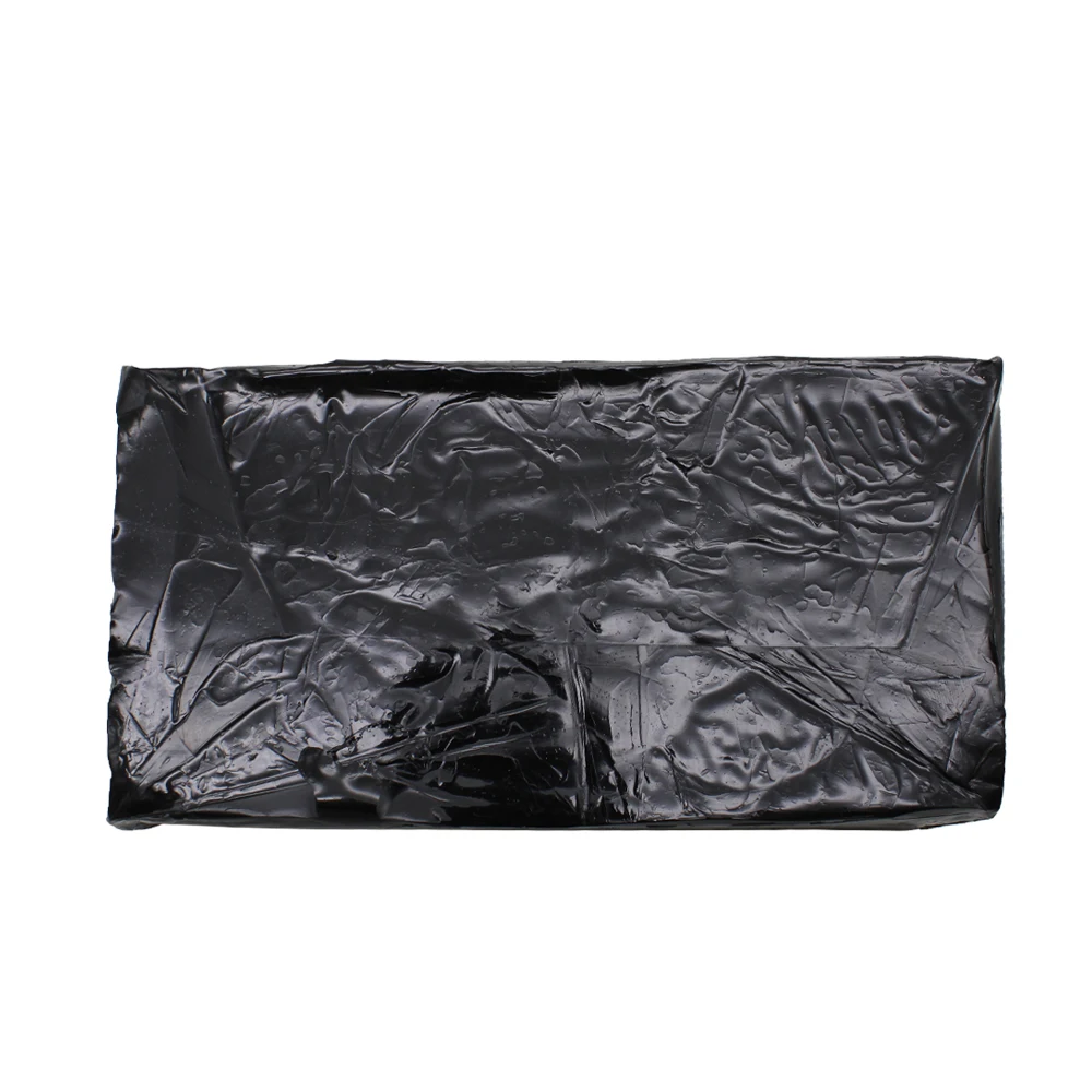 Taochis Hot Melt Rubber Block Sealing Headlights Glass Waterproof