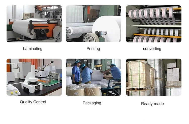 our workshop.jpg