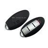 Hot selling auto 3 Button 433HMZ Smart Car Key for Infiniti 021494