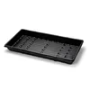 /product-detail/amazon-hot-sale-seedling-1020-trays-seed-starter-plant-plastic-seed-tray-plastic-nursery-tray-62318549094.html