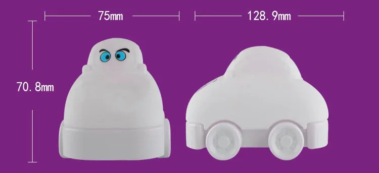 CAR NIGHT LAMP3.jpg
