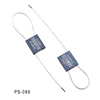 2019 Good quality wholesale new products custom pull tight cable seal security tamper proof cable container rfid seal